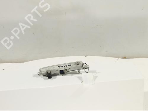 Blinklys foran høyre CITROËN C3 II (SC_) 1.4 HDi 70 (SC8HZC, SC8HR0, SC8HP4) | BP12079547C33 