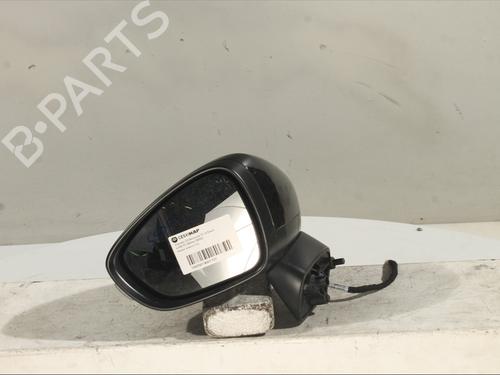 left-mirror-citroen-c3-aircross-ii-2r_-2c_-2017-30188558 main image
