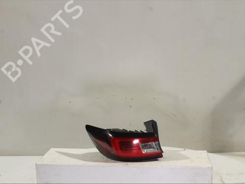 left-taillight-renault-clio-iv-bh_-2012-2013-2014-2015-2016-2017-2018-2019-2020-2021-33222961 main image
