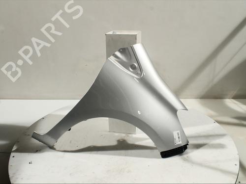 right-front-fenders-toyota-yaris-_p13_-2010-2011-2012-2013-2014-2015-2016-2017-2018-2019-2020-32457873 main image