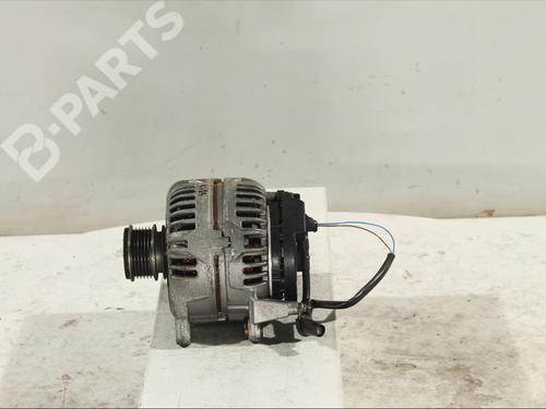 Used Alternator SEAT IBIZA IV (6J5, 6P1) [2008-2017]  11904201