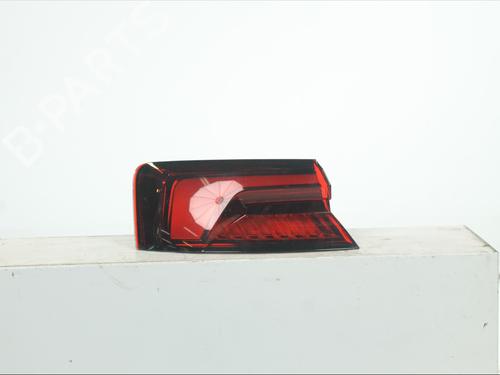 left-taillight-audi-a5-sportback-f5a-f5f-2016-36511270 main image