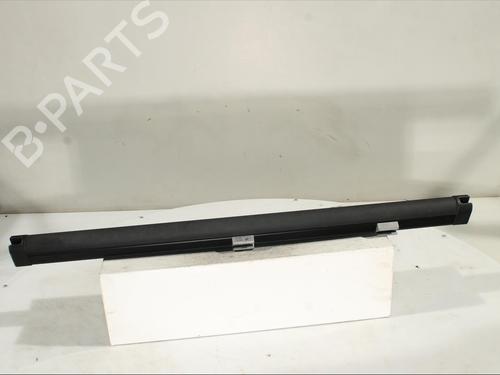 Cargo separator AUDI A6 Allroad C7 (4GH, 4GJ)  | BP23558796I36 