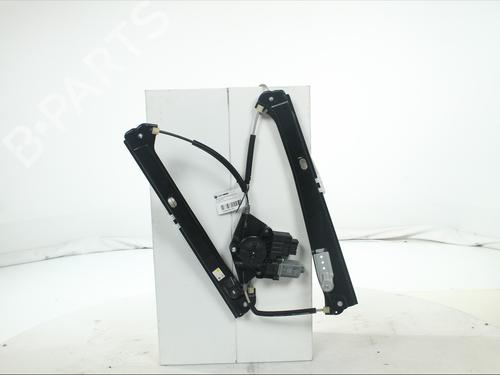 front-left-window-mechanism-skoda-kamiq-nw4-2019-36444605 main image