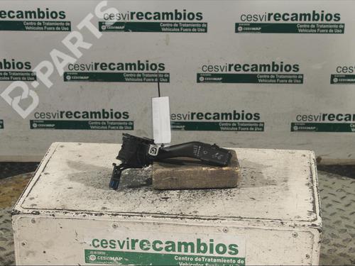 Ratstangsstang SKODA OCTAVIA II (1Z3) [2004-2013]  11894639