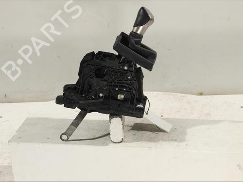 Used Shift knob LEXUS IS III (_E3_) 300h (AVE30_, AVE30R) (223 hp) 14525250