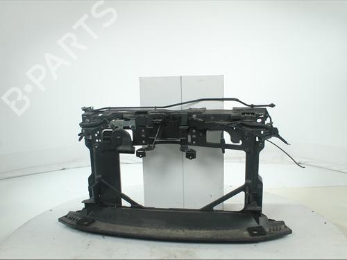 frontpladefrontkurv-mazda-2-hatchback-dl-dj-2014-38628546 main image
