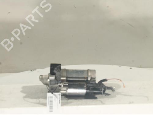 Used Starter Starter BMW X1 (F48) sDrive 18 i (140 hp) 20714168 20714168