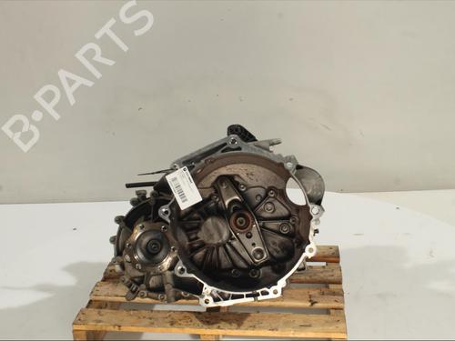 Used Gearbox SEAT ARONA (KJ7, KJP) 1.0 TGi (90 hp) 27587136