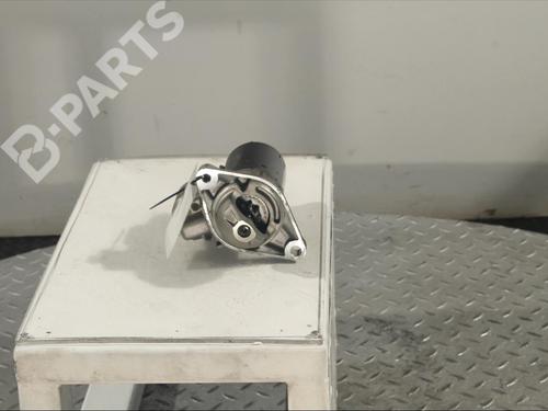 Starter TOYOTA VERSO (_R2_) 1.6 D4-D (WAR20_) | BP11901803M8 