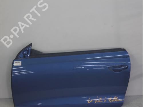 left-front-door-vw-scirocco-iii-137-138-2008-2009-2010-2011-2012-2013-2014-2015-2016-2017-2018-29049517 main image