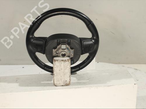 Rat JEEP RENEGADE SUV (BU, B1, BV) 1.3 PHEV 4Xe | BP32100678C49