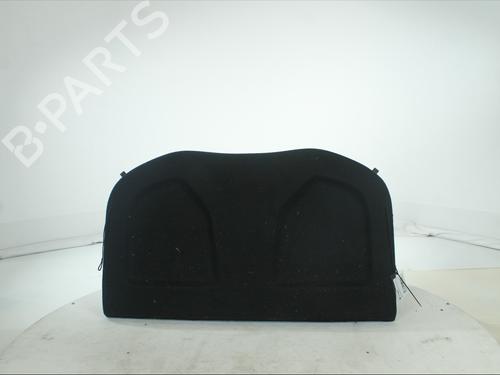 Used Rear parcel shelf Rear parcel shelf 38762434 38762434