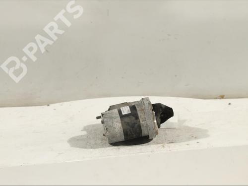 Starter FORD FOCUS III  | BP11989511M8 