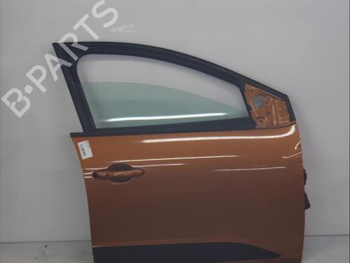 right-front-door-dacia-sandero-iii-2021-25044870 main image