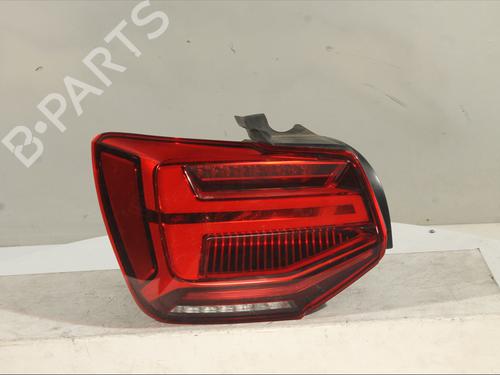 BP29930107C34 main image