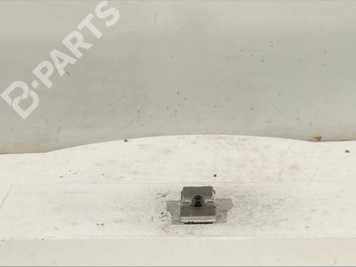 Used Electronic module OPEL ASTRA K (B16) 1.6 CDTi (68) (110 hp) 11904570