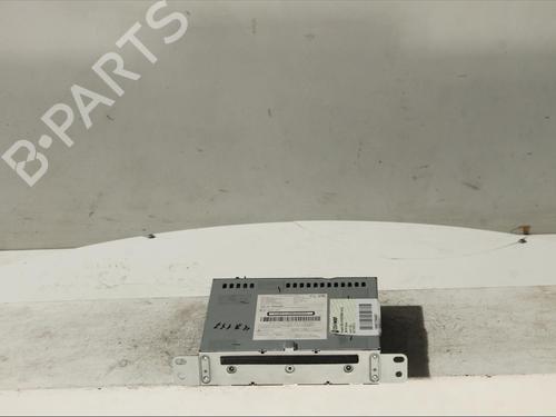 Used Electronic module Electronic module PEUGEOT 508 I (8D_) 1.6 BlueHDi 120 (120 hp) 11955092 11955092