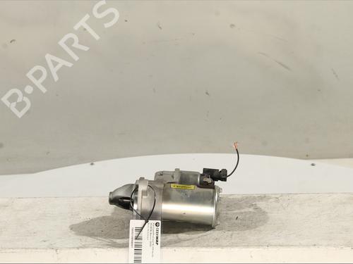 Używane Rozrusznik KIA CEED (CD) 1.0 T-GDI (101 hp) 30332813