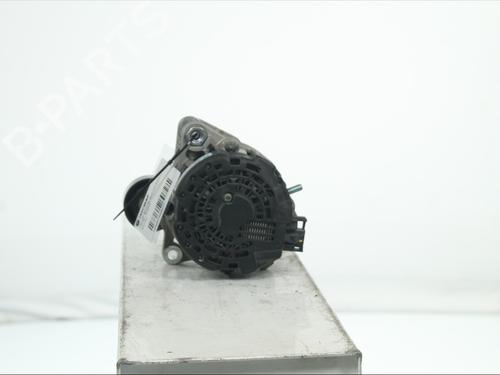Used Alternator Alternator 37285505 37285505
