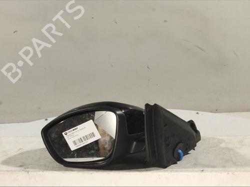 BP29622770C26 main image