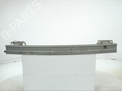 crossmember-citroen-c4-cactus-2014-37862859 main image