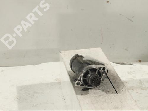 Starter VW GOLF ALLTRACK VII Variant (BA5, BV5) 1.6 TDI 4motion | BP11983896M8 