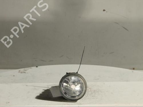 Used Left front fog light Left front fog light FIAT SCUDO Bus (270_, 272_) 2.0 D Multijet (128 hp) 12265739 12265739