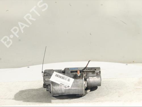Starter LAND ROVER RANGE ROVER EVOQUE (L538) 2.2 D | BP24541877M8 
