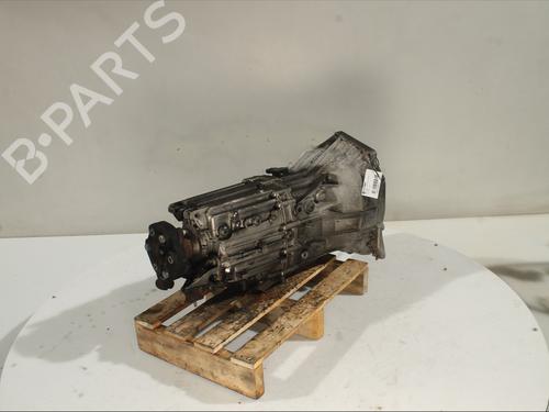 Gearbox BMW 1 Coupe (E82) 123 d | BP29049269M3  - Image 5