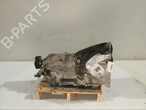 gearbox-bmw-3-f30-f80-2011-2012-2013-2014-2015-2016-2017-2018-31656431 main image