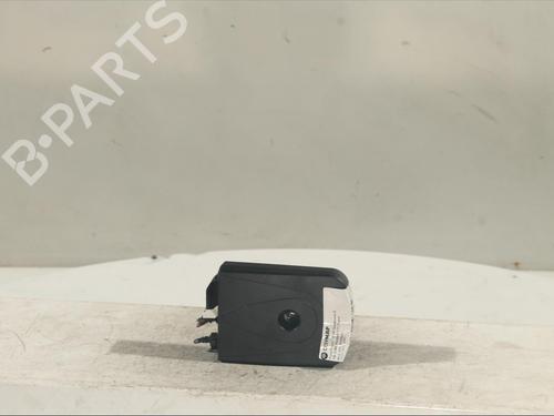 Used Electronic module Electronic module FORD FOCUS III Turnier 1.6 TDCi (115 hp) 15883765 15883765