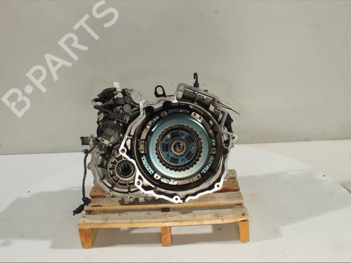 BP29986241M3 main image