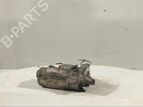 Used Starter Starter PEUGEOT EXPERT Van (VF3A_, VF3U_, VF3X_) 2.0 HDi 120 (120 hp) 13318990 13318990