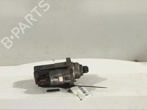 Used Starter Starter VW PASSAT B6 (3C2) 1.9 TDI (105 hp) 11907577 11907577