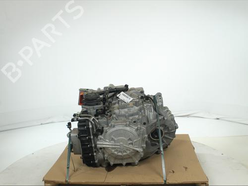 Electronic module KIA SORENTO IV (MQ4, MQ4A) 1.6 T-GDi Hybrid | BP36444562M83 - Image 4