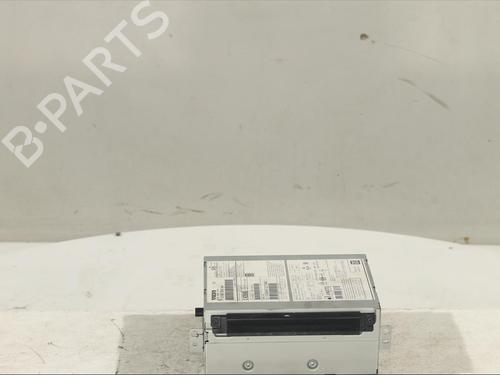 Used Electronic module Electronic module VOLVO V40 Hatchback (525) D3 (150 hp) 13570307 13570307