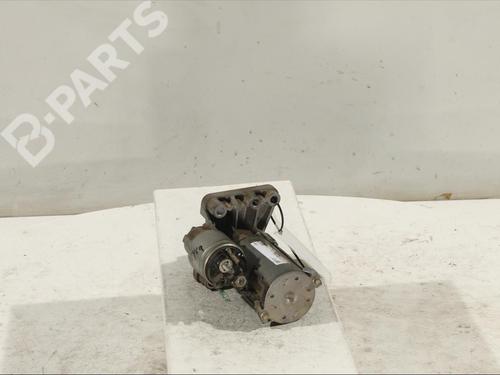 Starter CITROËN C-ELYSEE (DD_) 1.6 BlueHDi 100 | BP11904401M8 