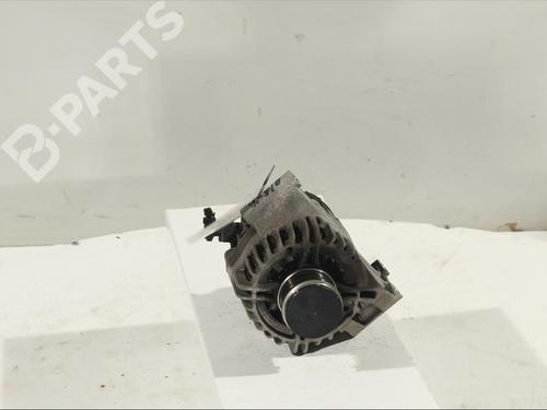Generator OPEL CORSA D (S07)  | BP11907033M7 