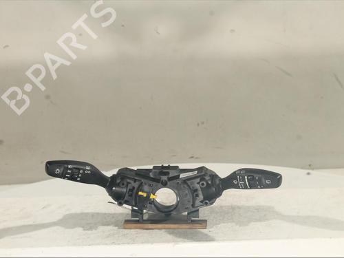 Rattstammestilk HYUNDAI GETZ (TB) [2001-2011]  20221904