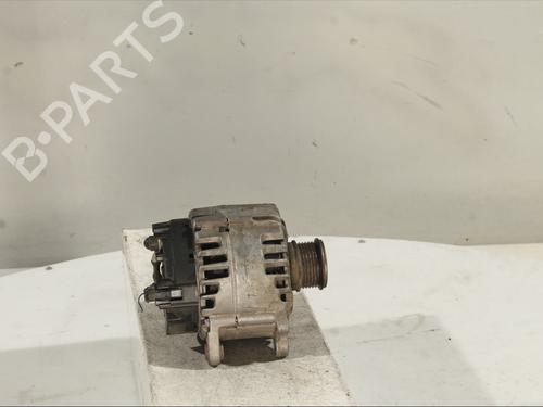 Alternator SEAT ATECA (KH7, KHP) 2.0 TDI | BP30188662M7