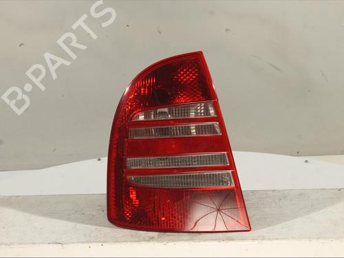 left-taillight-skoda-superb-i-3u4-2001-2002-2003-2004-2005-2006-2007-2008-29173368 main image