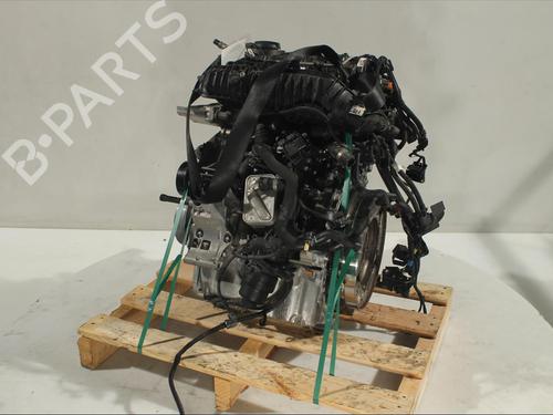 Engine MINI MINI (F55) Cooper | BP13085015M1 