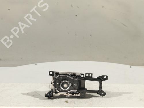 Used Switch Switch BMW X1 (F48) sDrive 18 d (150 hp) 32277969 32277969