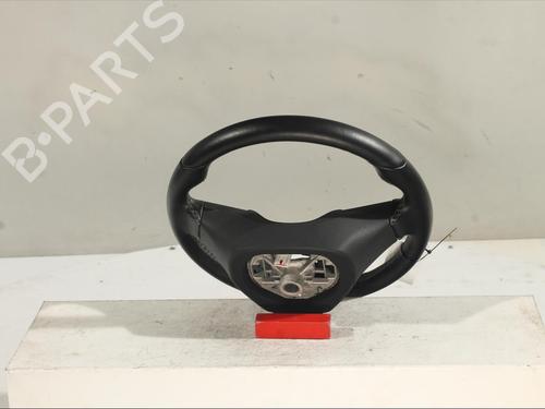 Steering wheel OPEL CORSA F (P2JO) 1.2 (68) | BP27443989C49 