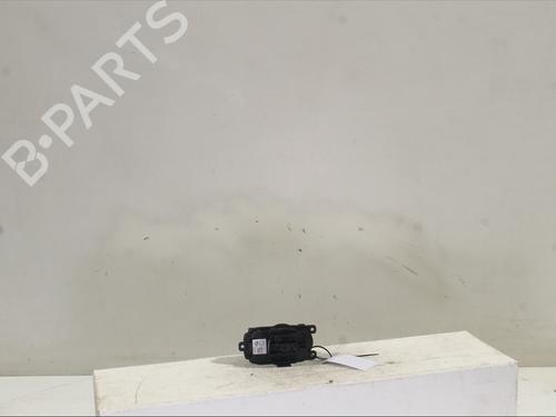 Mando MINI MINI (F55) Cooper | BP33032336I30 - Image 2