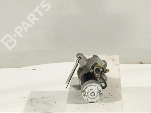 Starter MAZDA 3 (BM, BN) 2.2 D | BP11972909M8 