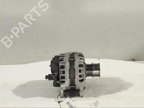 Used Alternator Alternator SEAT ATECA (KH7, KHP) 2.0 TDI (143 hp) 11982848 11982848