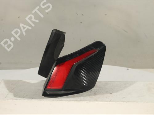 Used Right taillight Right taillight 32511672 32511672