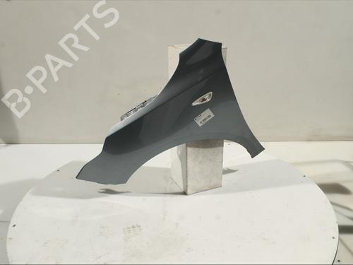 left-front-fenders-kia-ceed-cd-2018-30955908 main image